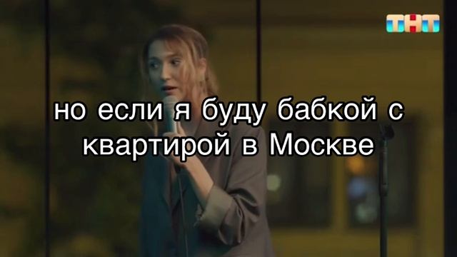 cc24aba635464714a20d9fd7d6708c9b