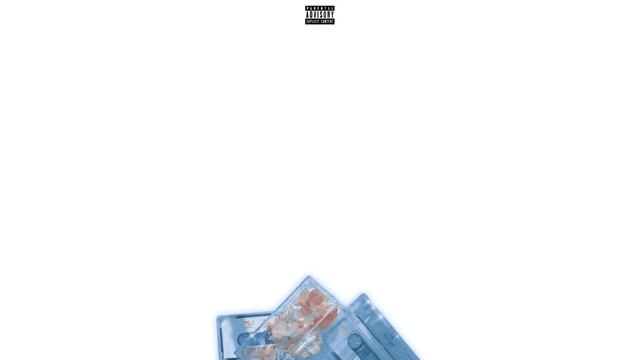 midnightcoupes - midnightfinally gone