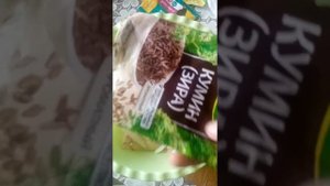 ТАРЗИ ТАЁР КАРДАНИ МУРГ,🐔😋 ДАР ДУХОВКА🍗