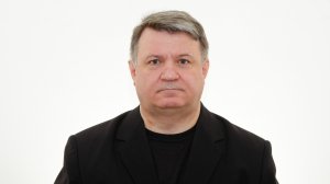 Пояснительная записка Рыжова В.С. часть 8