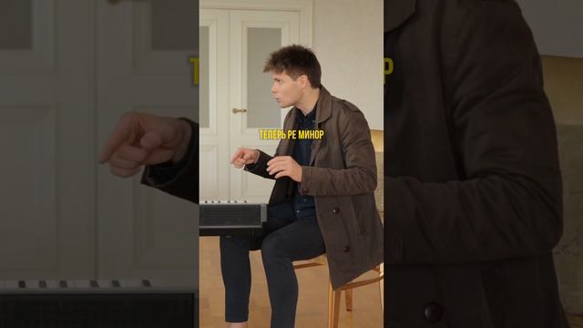 Стёпа и паркур 🎹 #piano #pianolessons #урокифортепиано #фортепианоснуля #music #pianocover
