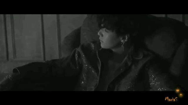 Rainbow of Feelings|Min Yoongi × Marina