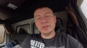 Челябинск- Екатеринбург снова вожу резину, грузоперевозки газель 6 метров