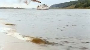 Не обмани романс