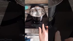 Обзор квартиры на Поляничко.