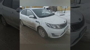 Конкурент газелистам? Грузоперевозки на легковом прицепе)