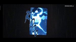 solo leveling, прохождение.