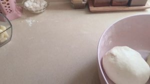 Почём мясо в Турции/ готовлю Хинкал с сыночками / в Стамбуле Жара / Света нет /