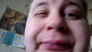 АСТАХОВ СЕРГИЙ