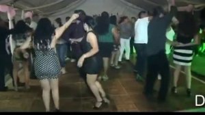 Si voz te vas remix sonora d. Djrobinson dizkomix ..