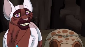 Айрес клип(есть река там)(украденая надежда)