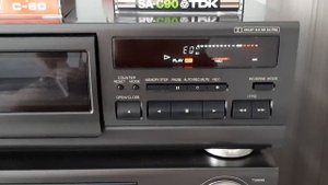 Автокалибровка,часть 2.