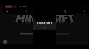 первый стрим на YouTube (историческое видео)