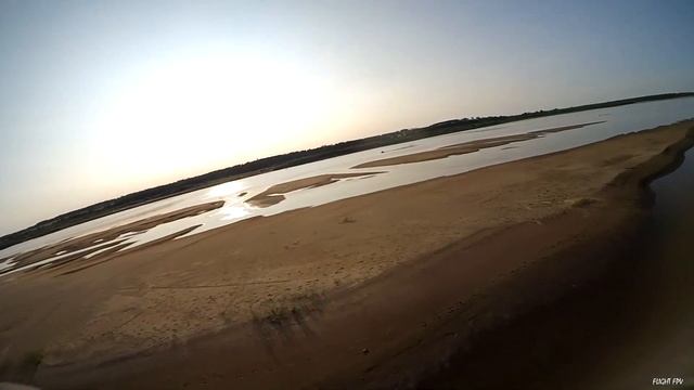 Вычегда речка смотреть онлайн