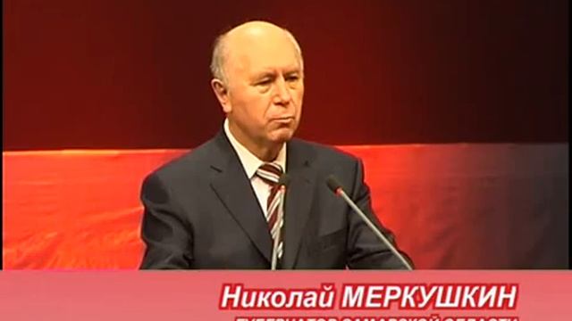 Мордовия : тысяча лет единения смотреть онлайн