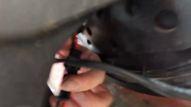 Third brake light option for the Expedition One Gladiator bumper on my 2020 Jeep Gladiator.