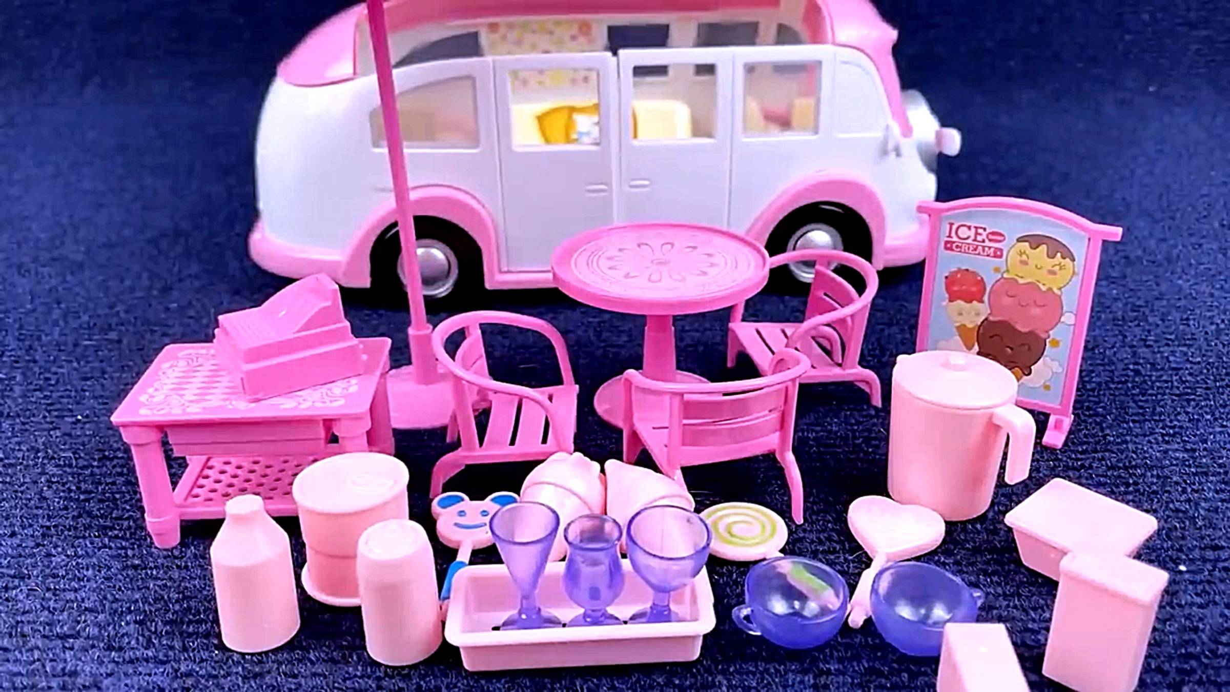 Развивающие игрушки. Игровые наборы для развития детей. Для малышей мультики. Игры для детей смотреть онлайн