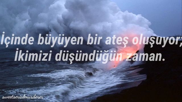 Nomy Looking Back Türkçe Çeviri смотреть онлайн