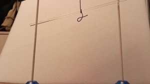 Физика 8 класс. Тема урока:Электризация тел. Два рода заряда. Проводники и диэлектрики.