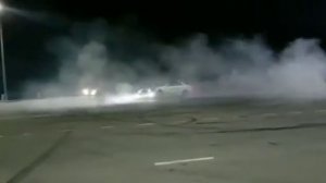 Mercedes w211 5.0 литров