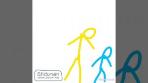 русская битва за чипсы ФИНАЛ