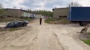 Облом