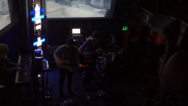 Blue Jeans - RAC Remix of Lana Del Rey - November 13, 2013 смотреть онлайн