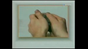 История заставок | Выпуск 29 | Телекомпания ВИД. Совместно с каналом Stepan play.