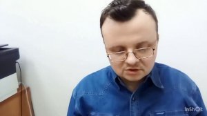 Как защитить свои права, если к вам предъявлен иск коллекторской организацией по договору цессии?!