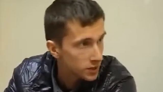 Детективы 2010 10 26 Красивая жизнь