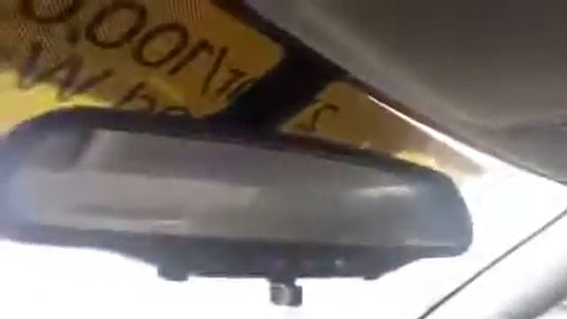 Q Certified Used 2013 Chevrolet Impala LT Nashville TN | H106731 | Universal Kia Used Cars смотреть онлайн