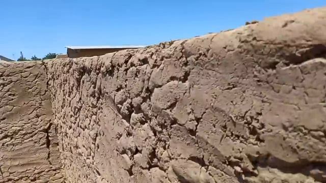 poxsa narxlari-4 xona uy qanchaga tushdi, poxsadan  uy qurish
