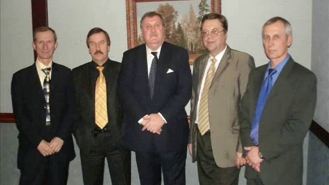 Фотофильм МЭИ- ЭМФ- 25.02.06. смотреть онлайн