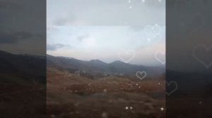 дараи варзоб 11,11,2022