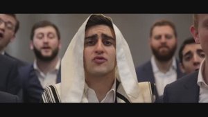 Y-Studs — Не подведи меня | Y-Studs — Don't Let Me Down