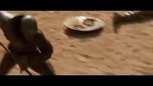 Гладиатор музика максимус