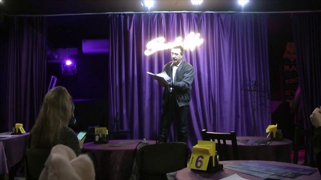 Прибаутки 34 смотреть онлайн