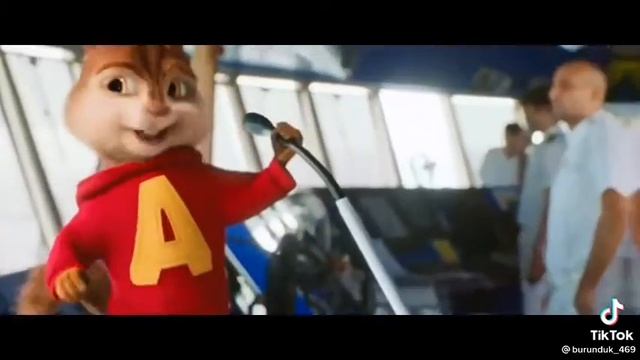 Бурундуки в топ смотреть онлайн