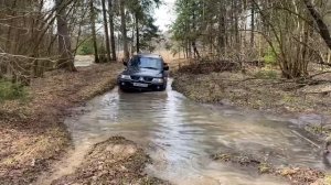 Паджеро спорт 1 3.0 v6 #pajero #pajeroclub #offroad
