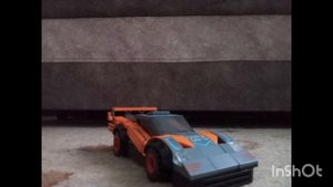 Animation lego , hi!