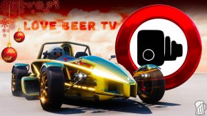 🔴 Forza Horizon 5 🎉 Прохождение полицейского радара! «УТЕС» Летний Сезон!!! 02.01.2025
