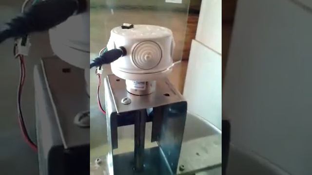 Аппарат для домашней сгущёнки