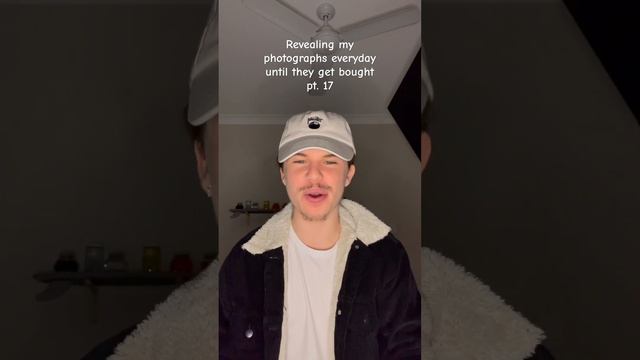 Photograph Reveal | Day 17 #australia #aesthetic #photoprints #photography #birds #homedecor #trave смотреть онлайн