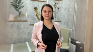 Филиал МиоФлекс в городе Тула