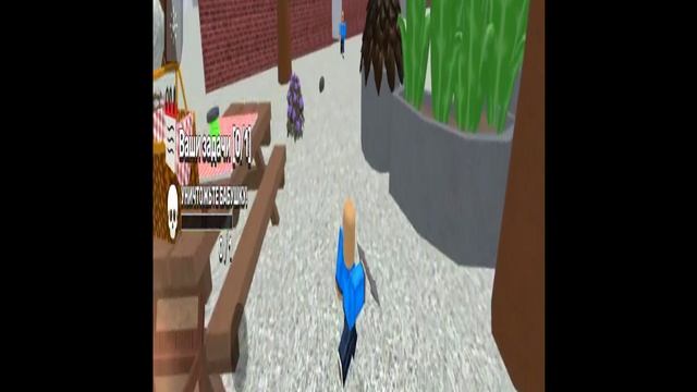 Roblox