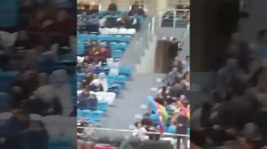 Бобуржон Массалиев