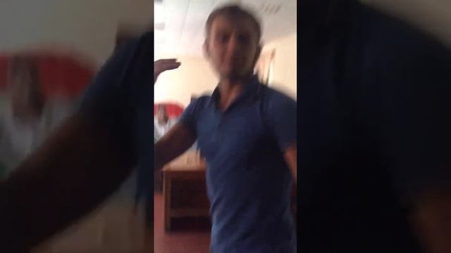 Тимати и LOne - ГТО прикол с гелием