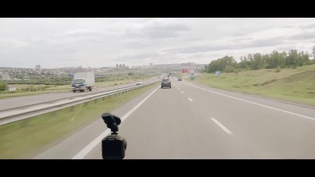 ПЕРВЫЙ ДРИФТ LADA VESTA НА КРАСНОМ КОЛЬЦЕ   RDS GP 5 Этап Красноярск