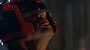 Фильмы, которые покорили бокс-офис