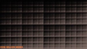 Hmph Women Hahahahaha meme Over One Billion Times : #Hmph_Women_Hahahahaha_meme